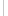 Ÿ�ο
